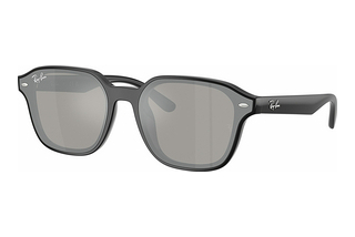 Ray-Ban RB4458D 601/6V