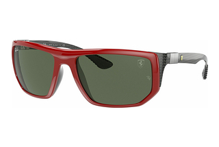 Ray-Ban RB8361M F62371