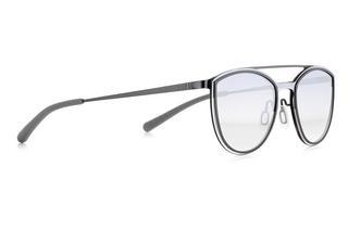SPECT ELECTRA 002