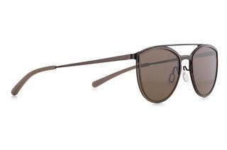 SPECT ELECTRA 004 brownbrown