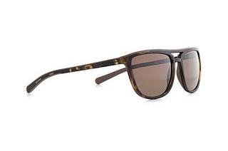 SPECT SPIKE 002P