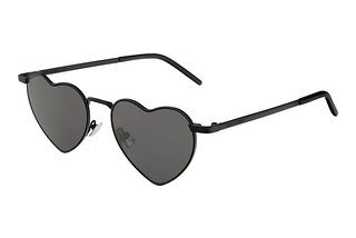 Saint Laurent SL 301 LOULOU 002