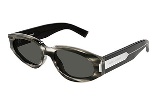 Saint Laurent SL 618 004