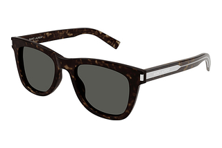 Saint Laurent SL 712 002 HAVANA