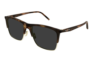 Saint Laurent SL 768 004 HAVANA