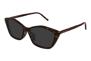 Saint Laurent SL 775/F 002 HAVANA