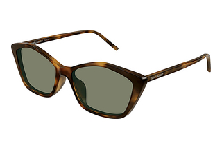 Saint Laurent SL 775/F 003 HAVANA