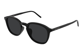 Saint Laurent SL 782/K 001 BLACK