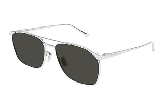 Saint Laurent SL 796 VINCENT 002 SILVER