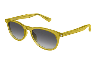 Saint Laurent SL 797 005 YELLOW