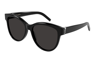 Saint Laurent SL M107 001