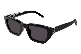 Saint Laurent SL M127/F 001