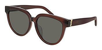Saint Laurent SL M28/F 008