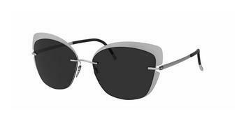 Silhouette 8166 6500