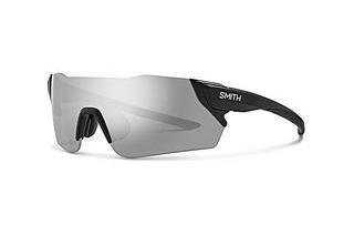 Smith ATTACK 003/XB