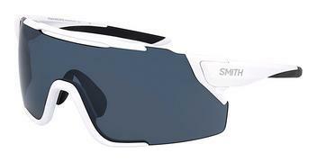 Smith ATTACK MAG MTB 6HT/1C