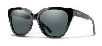 Smith ERA 807/M9