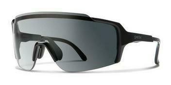 Smith FLYWHEEL 807/KI black