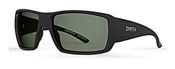 Smith GUIDE CHOICE/N DL5/M9 black