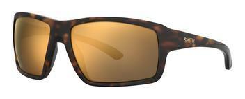Smith HOOKSHOT N9P/QE