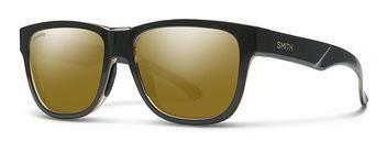 Smith LOWDOWN SLIM 2 ACI/QE