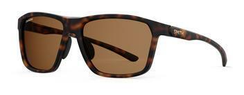 Smith PINPOINT N9P/L5