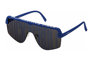 Sting SST341 92EL