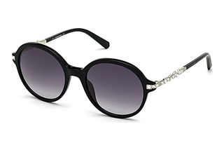 Swarovski SK0264 01B
