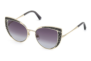 Swarovski SK0282 32B
