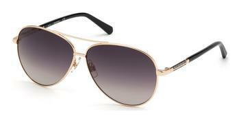 Swarovski SK0292 33B