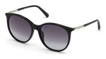 Swarovski SK0293-H 01B