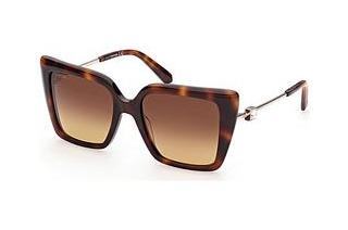 Swarovski SK0328 52F