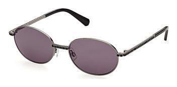 Swarovski SK0342 08A