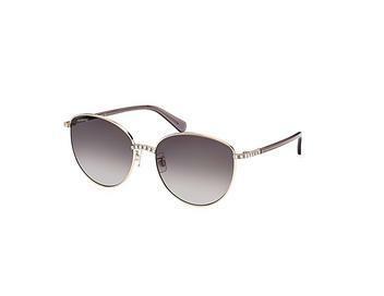 Swarovski SK0344-H 32B