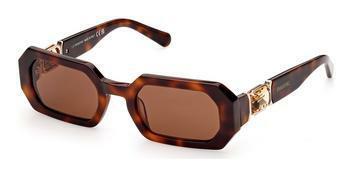 Swarovski SK0349 52E