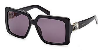 Swarovski SK0351 01A