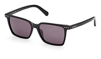 Swarovski SK0355 01A