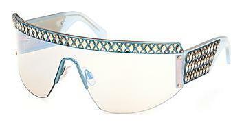 Swarovski SK0363 30X