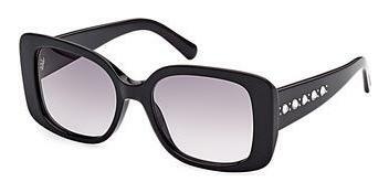 Swarovski SK0373 01B