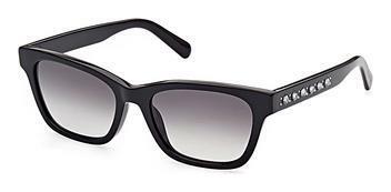 Swarovski SK0374 01B