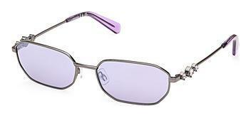 Swarovski SK0378 08Z