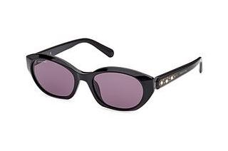 Swarovski SK0384 01A