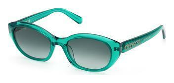Swarovski SK0384 96P