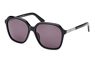 Swarovski SK0390 01A