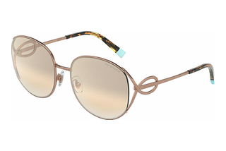 Tiffany TF3065 61053D