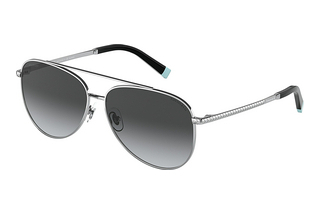 Tiffany TF3074 6001T3
