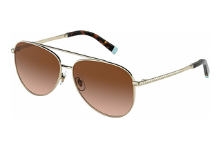 Tiffany TF3074 60213B