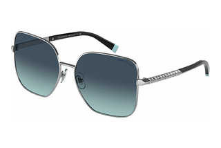 Tiffany TF3078B 61059S