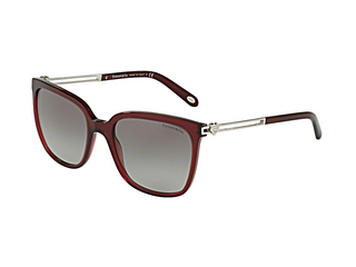 Tiffany TF4138 80033C