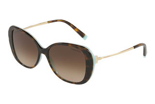 Tiffany TF4156 81343B